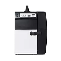 Z1-M10 - 220-240V