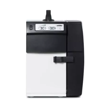 Z1-M10 - 220-240V