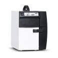 Z1-M10 - 220-240V