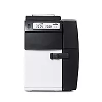 Z1-M11 - 220-240V