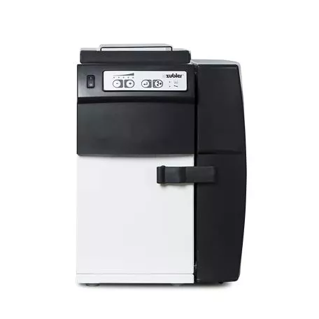 Z1-M11 - 220-240V