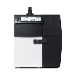 Z1-M50 Mobile Absauganlage mit Griff