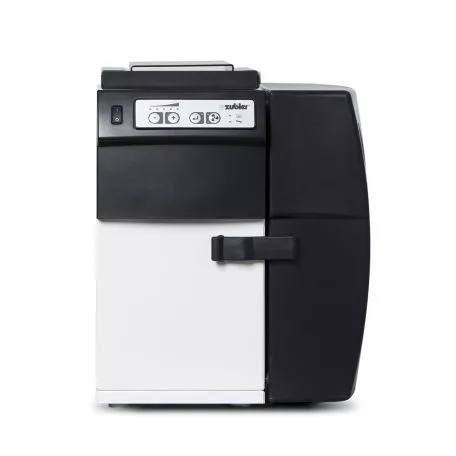 Z1-M51 - 220-240V breite Tür