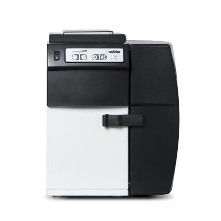 Z1-M51 - 220-240V breite Tür