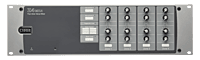 Cloud 4 Channel Zone Mixer