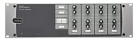 Cloud 4 Channel Zone Mixer