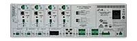Cloud 4 Channel Zone Mixer