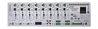 Cloud 8 Channel Zone Mixer