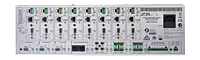 Cloud 8 Channel Zone Mixer