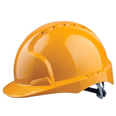 EVO 2 ШЛЕМ БЕЗ ВЕНТИЛАЦИЈА EVO 2 ШЛЕМ БЕЗ ВЕНТИЛАЦИЈА