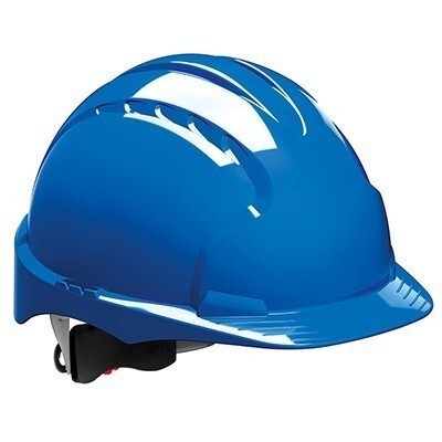 EVO 3®  ШЛЕМ БЕЗ ВЕНТИЛАЦИЈА СО РЕМЧЕ