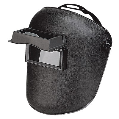 B303 МАСКА ЗА ЗАВАРУВАЊЕ