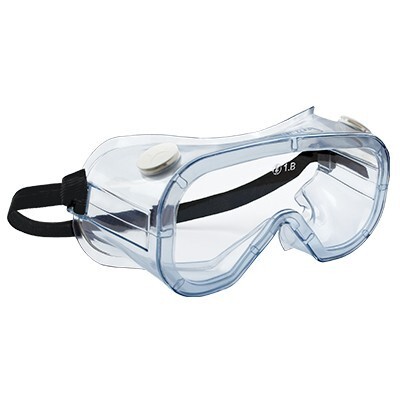 MARTCARE IV AM ОЧИЛА