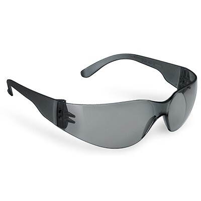 STEALTH 7000 ТЕМНИ ОЧИЛА