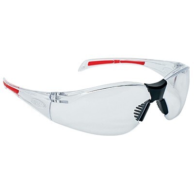 STEALTH 8000 ПРОЅИРНИ OЧИЛА