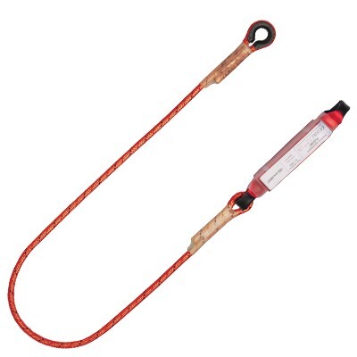 ABM+LB101 АПСОРБЕР НА ЕНЕРГИЈА СО ЈАЖЕ