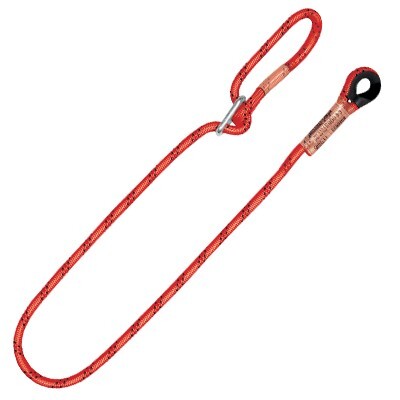 LB100 ПРИЛАГОДЛИВО ЈАЖЕ