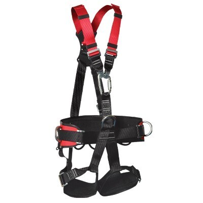 P-70 ОПАСАЧ ЗА РАБОТА НА ВИСОЧИНА