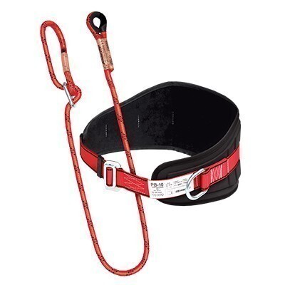 PB-10/LB10020 КОМПЛЕТ ОПАСАЧ