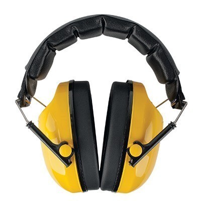 B015 АНТИФОНИ B015 АНТИФОНИ