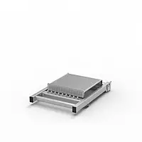 T2-13-1202-Schneidrahmen für Kadzama MINI