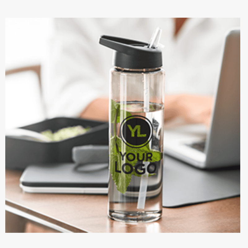 printed_tshirts_basildon