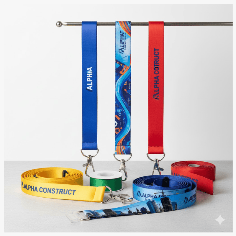 promtional_feather_flags promtional_feather_flags