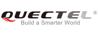 Quectel Quectel