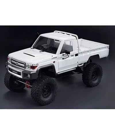 RC Models TFL LC70 RC Models TFL LC70