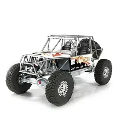 RC Models TFL Unciorn RC Models TFL Unciorn