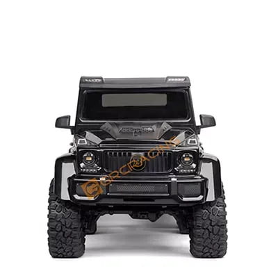 RC Models TRX-6 G63 RC Models TRX-6 G63