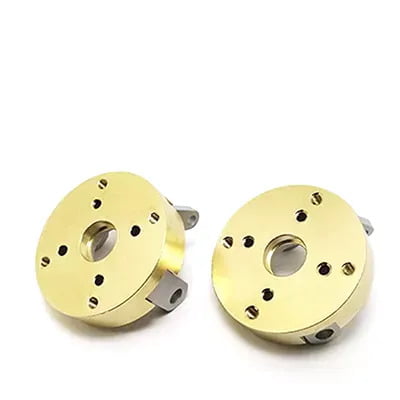 RC Models Wraith RC Models Wraith