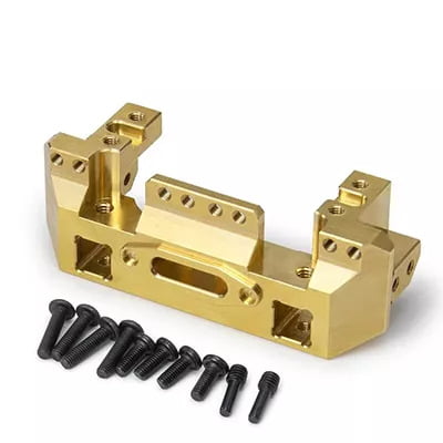 RC Crawlers Weights RC Crawlers Weights