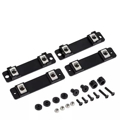 RC Crawlers Components RC Crawlers Components