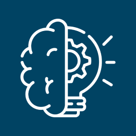 BrainAssistant Neurofeedback-Software BrainAssistant Neurofeedback-Software