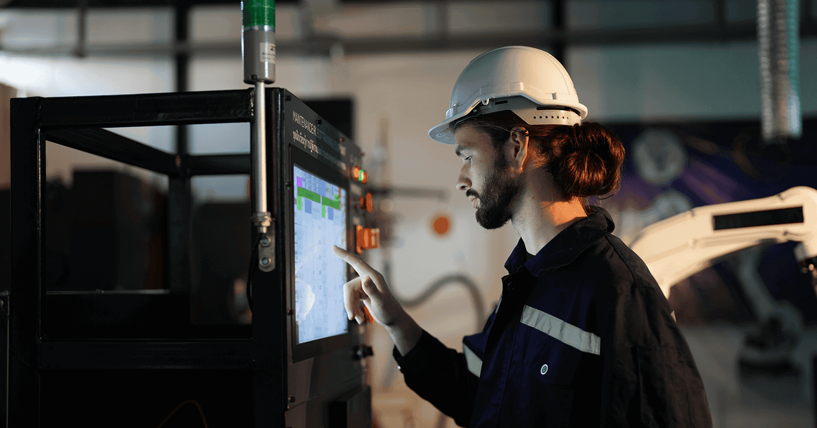 Compare SKIN ZEETO with Zytronic ZXY100 & ZXY500