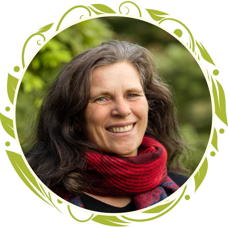 Verena Reinhardt OptyAIR Verena Reinhardt OptyAIR