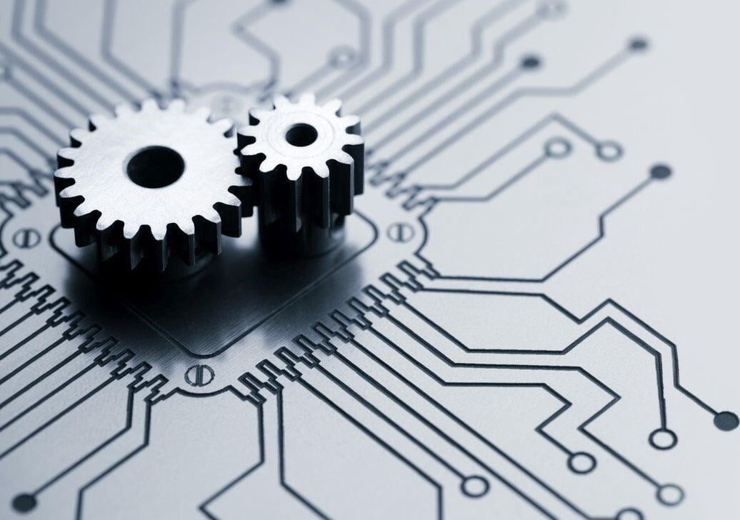 About BCD Atlantik About BCD Atlantik