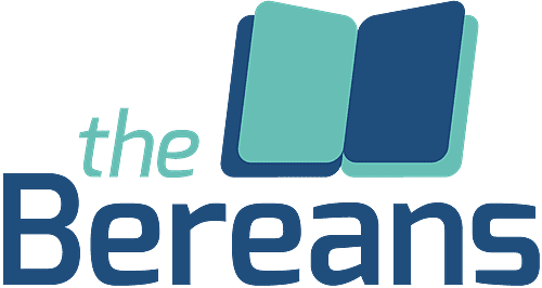 The Bereans gemeinnützige Unternehmergesellschaft (haftungsbeschränkt)