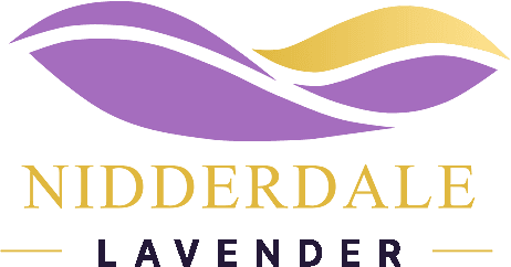 Nidderdale Lavender Ltd