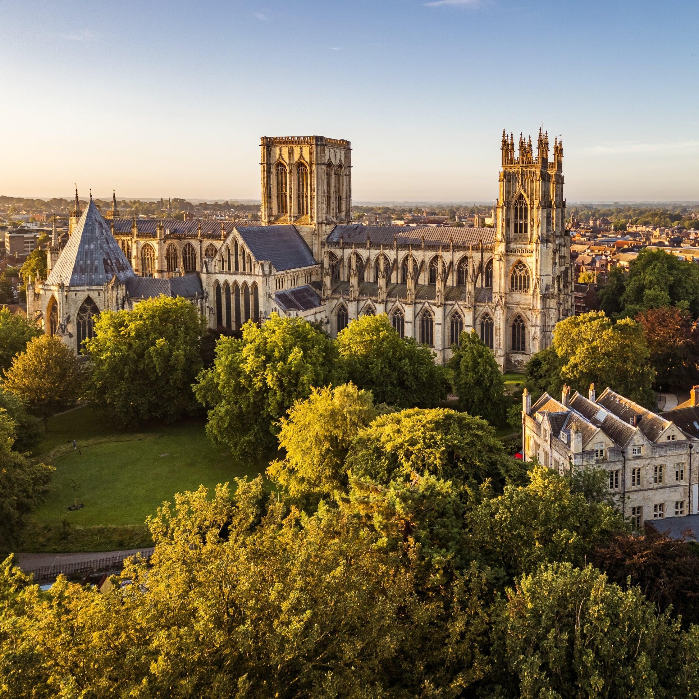 York